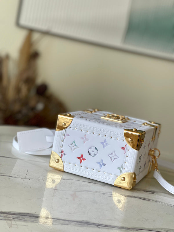 COZY BAGS - LOV Bags - 1559