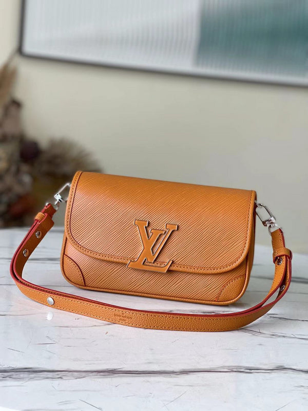 JB - LOV Lady Bags - 458