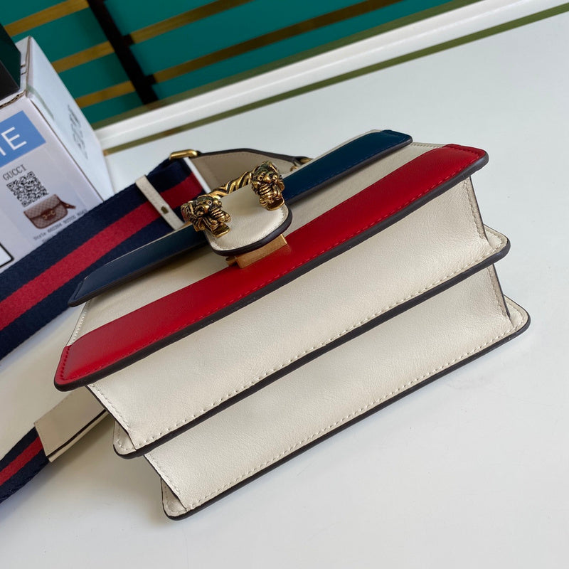 COZY BAGS - GUKI Bags - 2284
