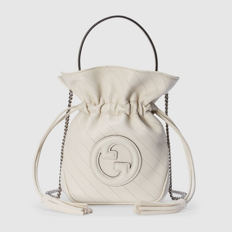 COZY - GUKI Women Bags - 016