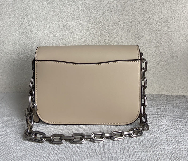 COZY - CAH Bags - 022