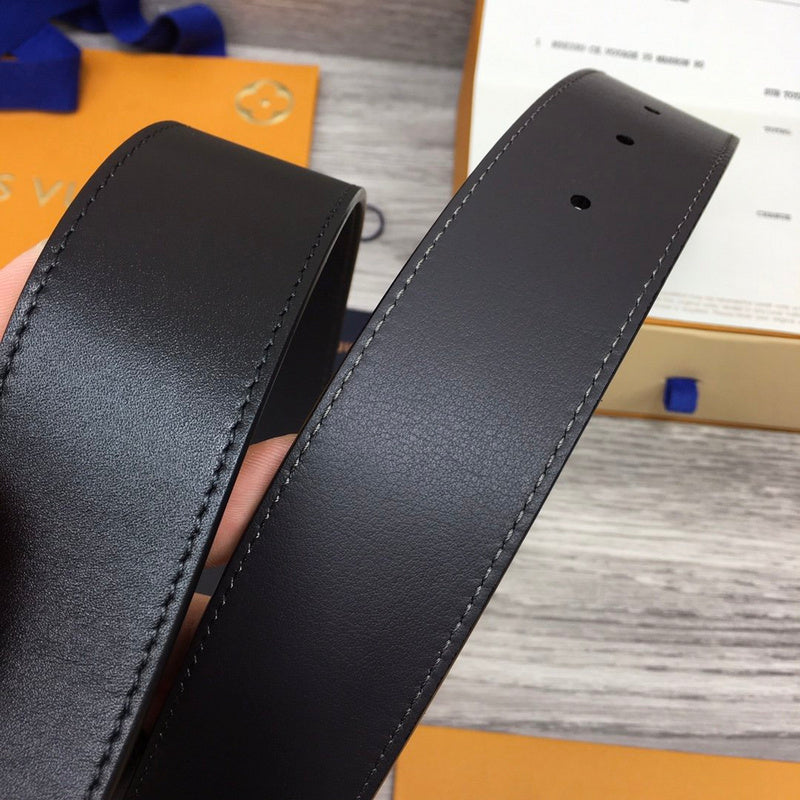 JB - LOV Belts - 307