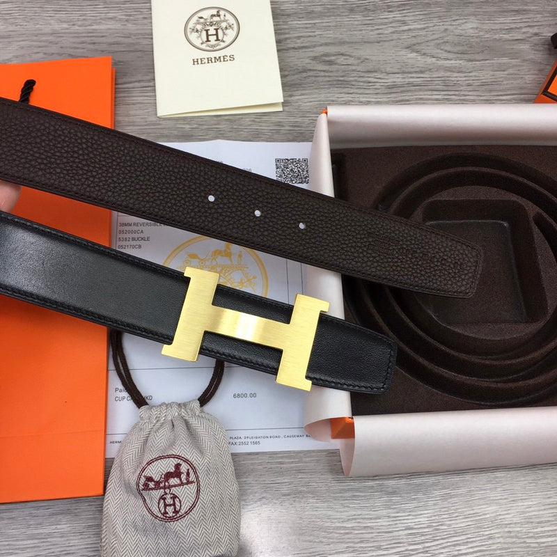 JB - HMS Belts - 085