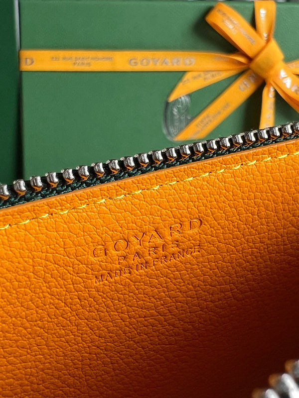 JB - GYO Wallets - 038