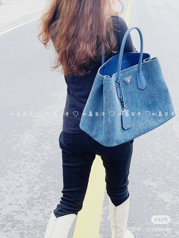 COZY BAGS - PD Bags - 035