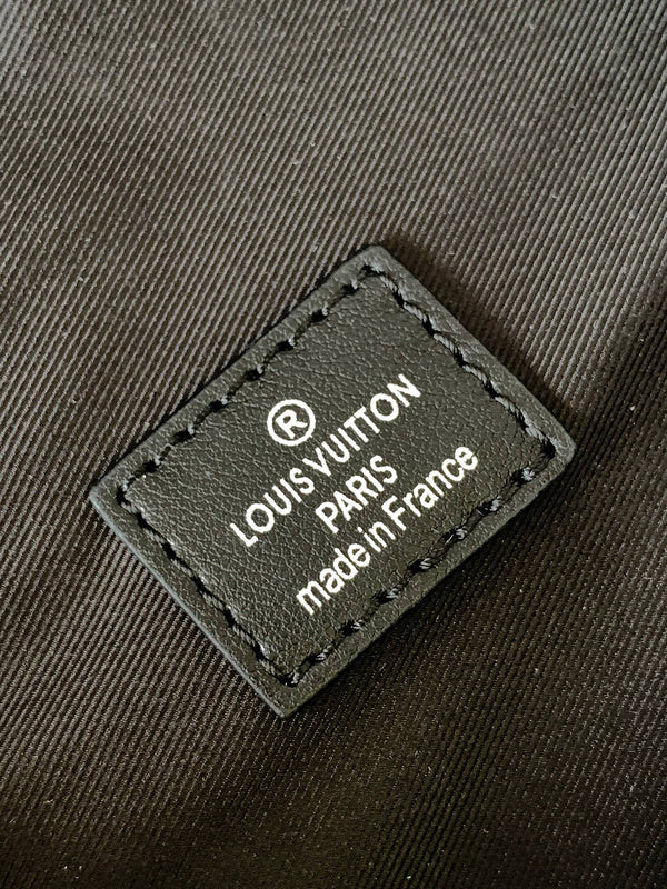 COZY BAGS - LOV Bags - 284