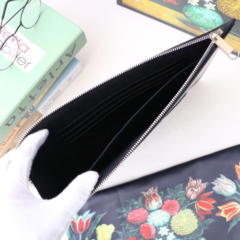 COZY BAGS - Guki Wallet - 424