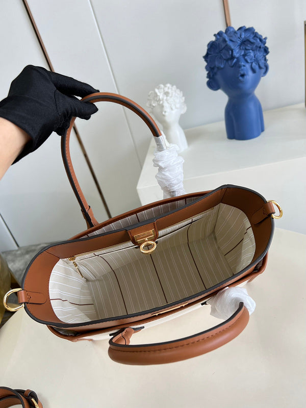 COZY - LV Bags - 2569