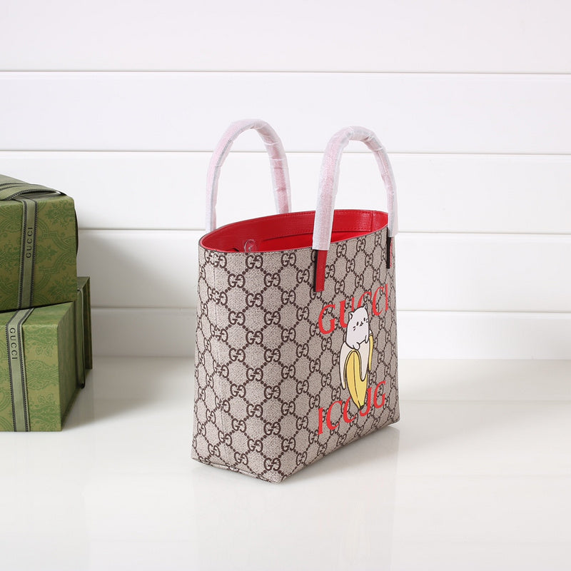 COZY BAGS - GUKI Women Bags - 380