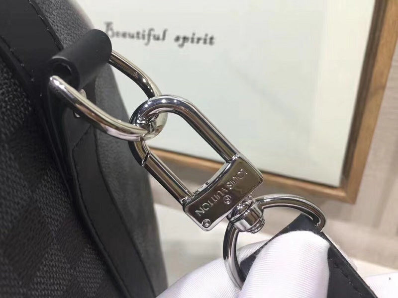 JB - LOV Travel Bags - 103