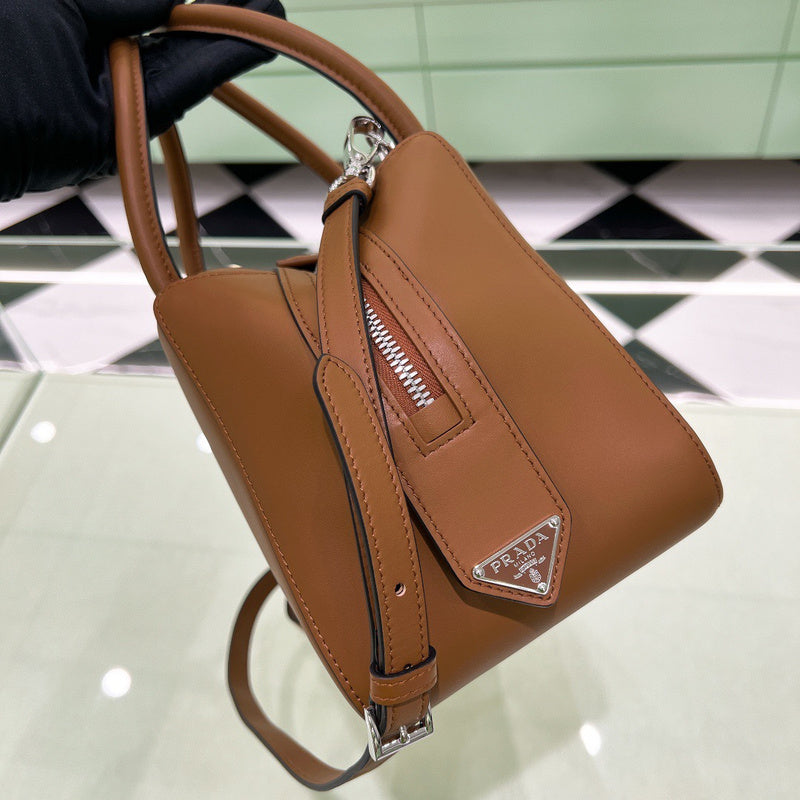 JB - PD Lady Bags - 231