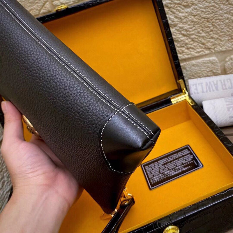 COZY BAGS - VAR Men Bags - 057