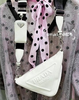 COZY - PD Lady Bags - 697