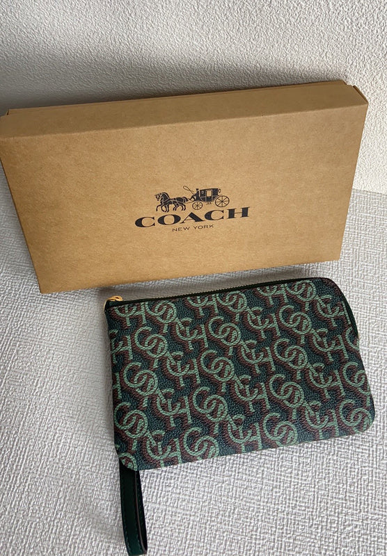 COZY - CAH Bags - 074
