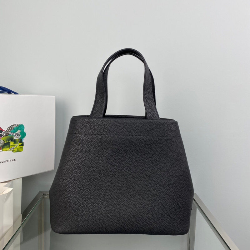 COZY BAGS - PD Bags - 1127