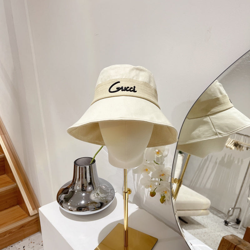 COZY BAGS - Guki Hats & Caps - 131