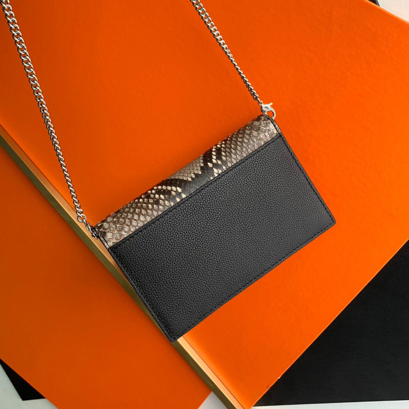 COZY - LV Bags - 5255