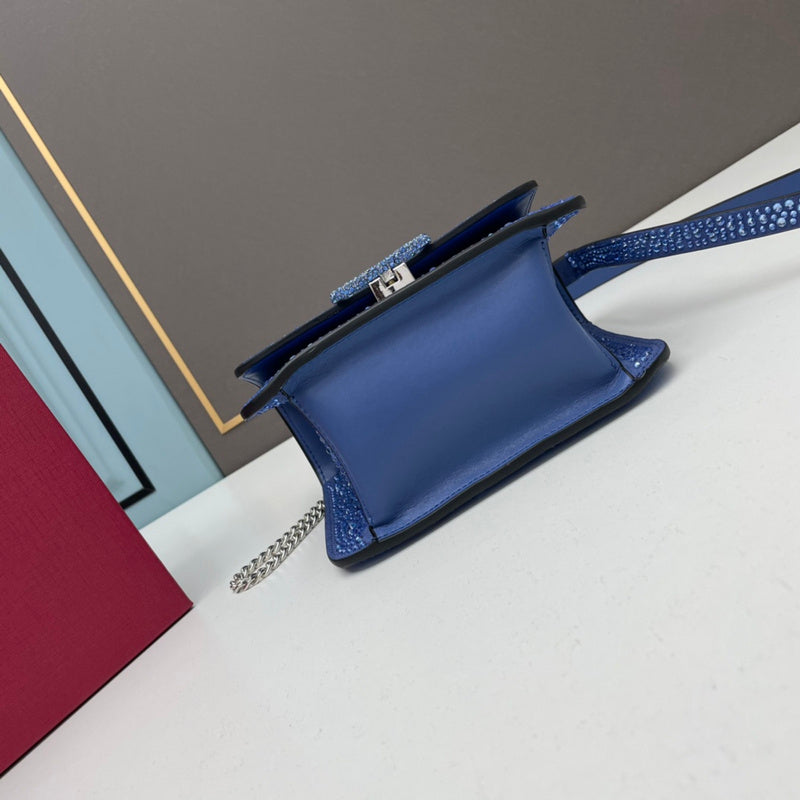COZY BAGS - VEL Bags - 624