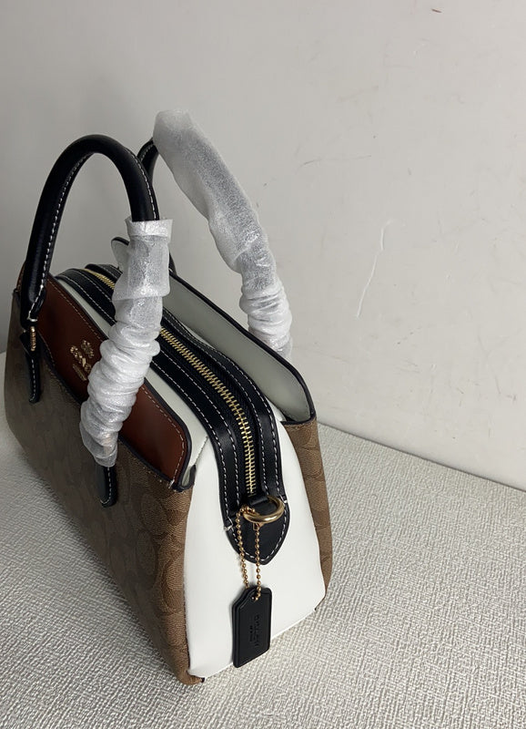 COZY - CAH Bags - 347
