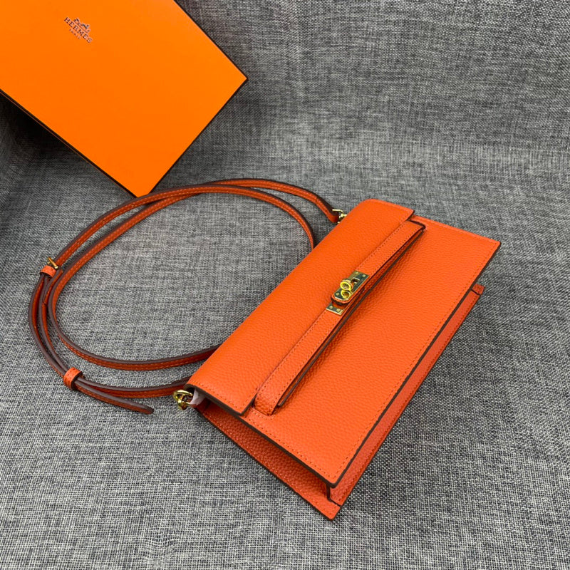COZY BAGS - HMS Bags - 331