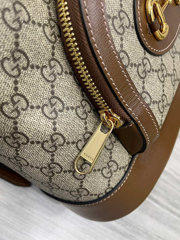 COZY BAGS - GUKI Women Bags - 1338