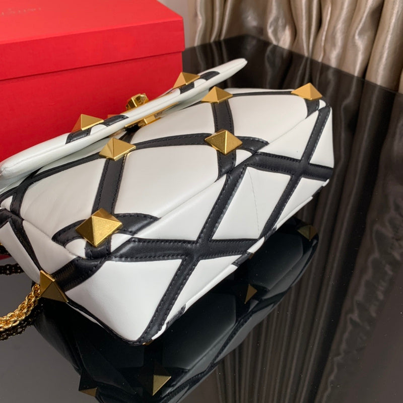 COZY BAGS - VEL Bags - 756