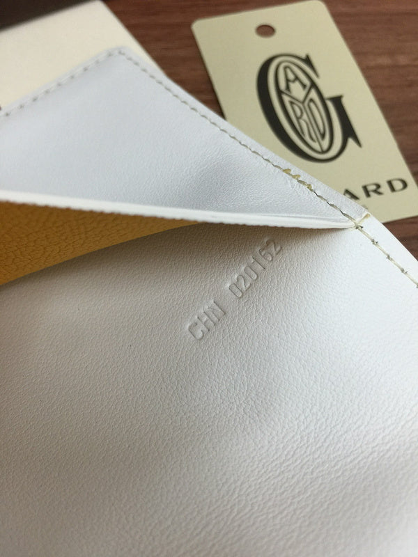 JB - GYO Wallets - 041