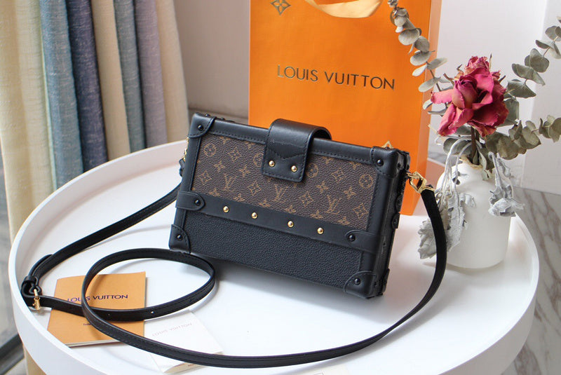COZY BAGS - LOV Bags - 4795