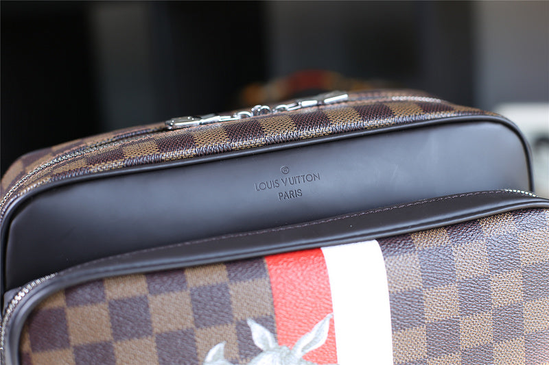 COZY BAGS - LOV Men Bags - 533