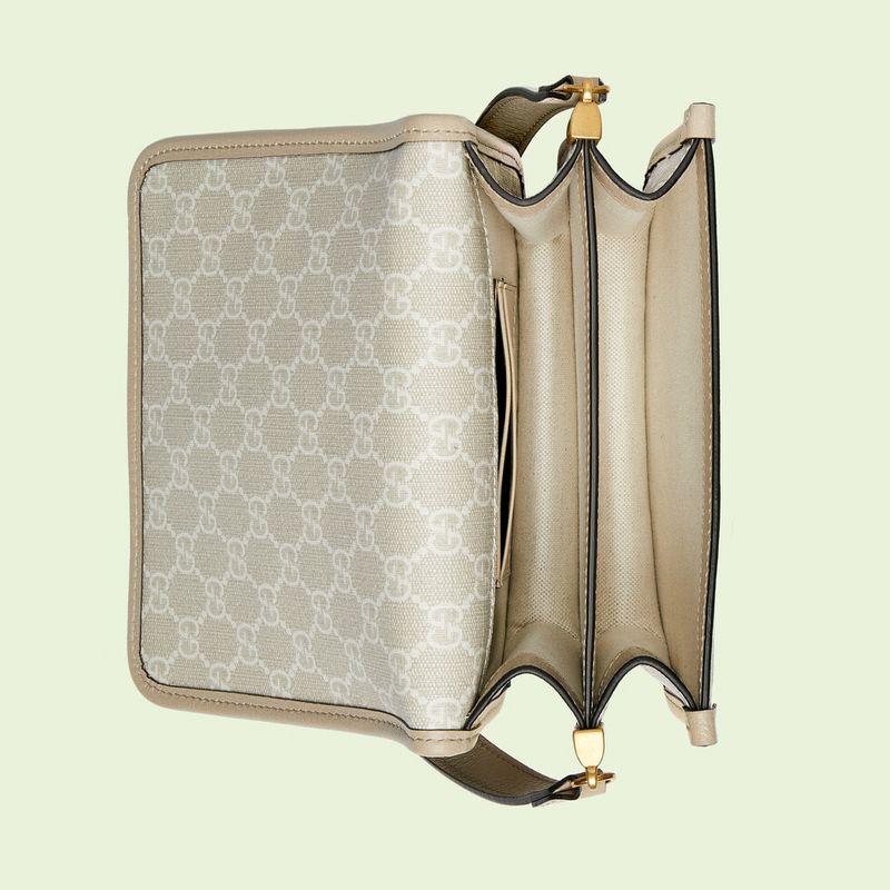 COZY BAGS - GUKI Women Bags - 1192