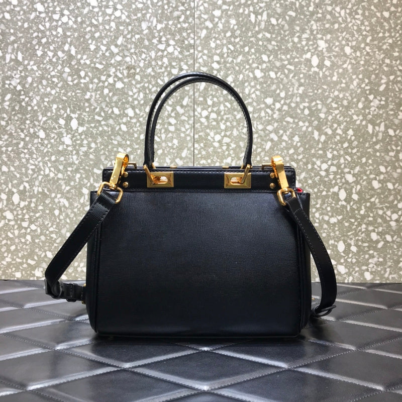 COZY BAGS - VEL Bags - 530