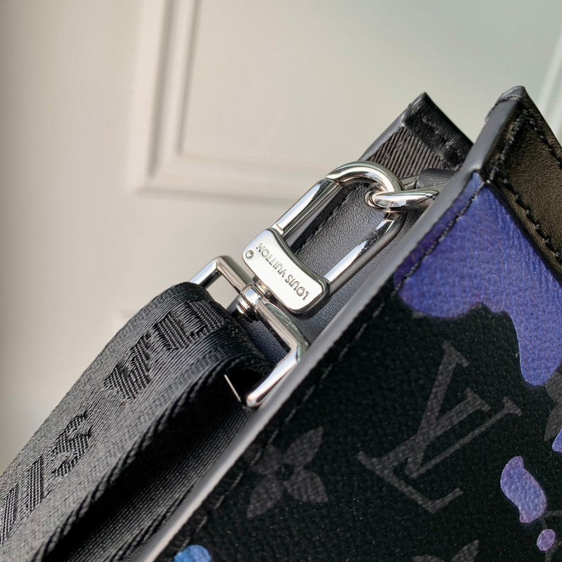 COZY - LV Bags - 1319