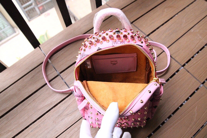 COZY BAGS - MQM Bags - 215