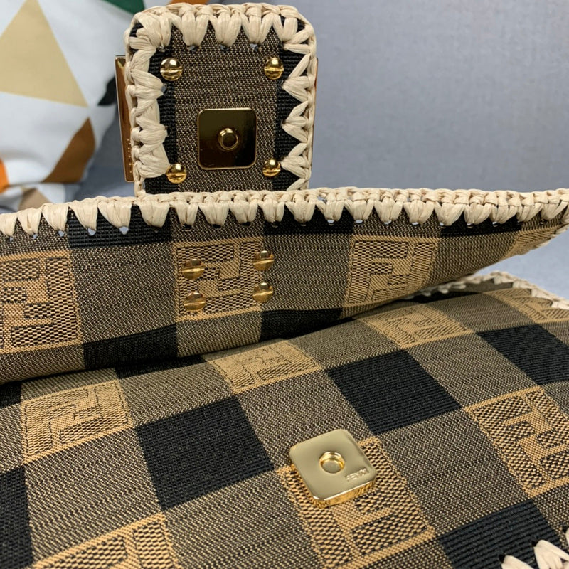 COZY - FDE Bags - 357