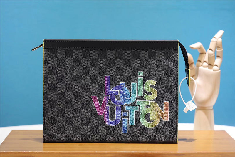 COZY BAGS - LOV Handbags - 112