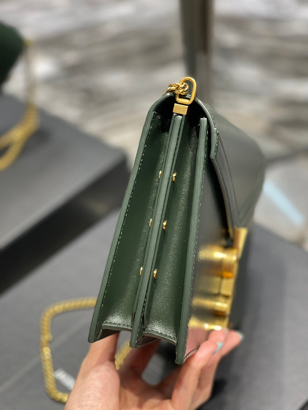 COZY BAGS - YLS Bags - 1035