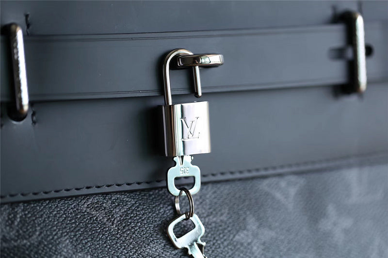 COZY - LOV Backpacks - 204