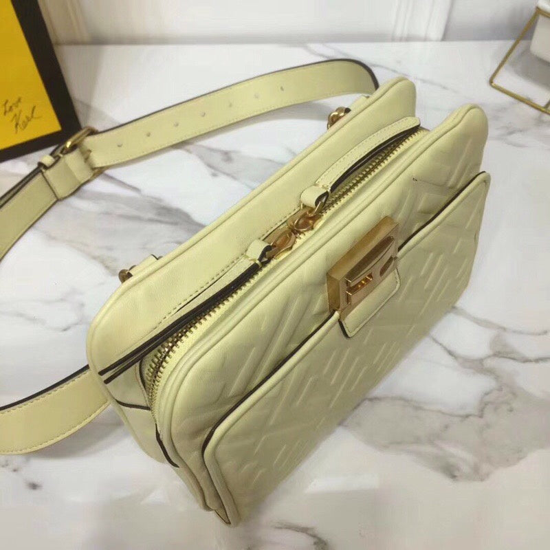 COZY BAGS - COZY BAGSE Bags - 162