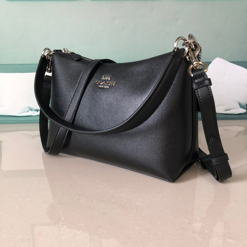 COZY BAGS - CAH Bags - 697