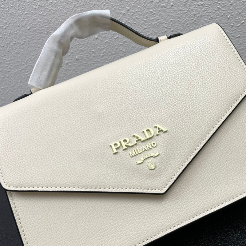 COZY BAGS - PD Bags - 510