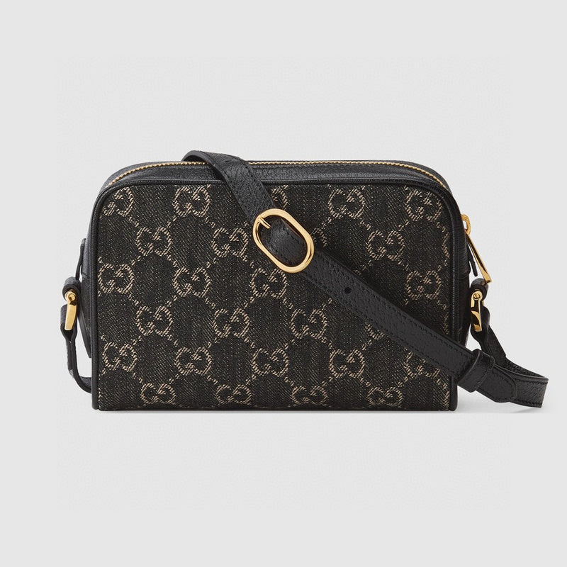 COZY BAGS - GUKI Women Bags - 1300