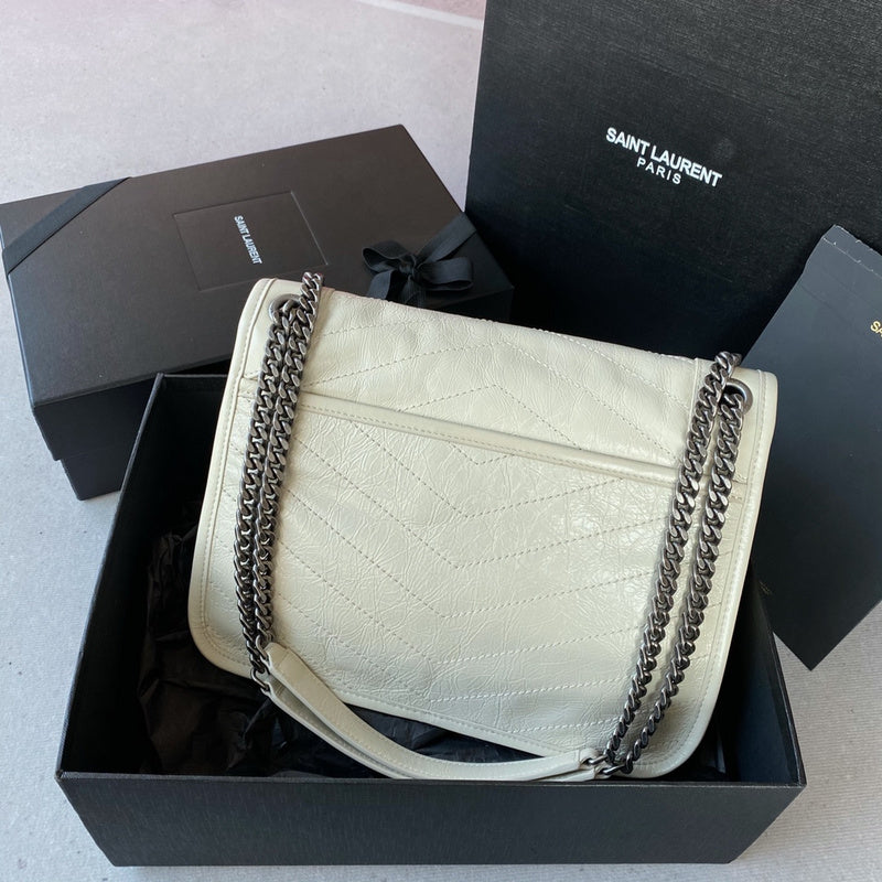 COZY BAGS - YLS Bags - 1166