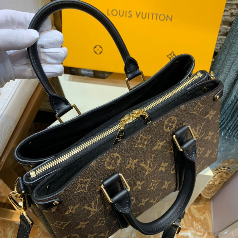 COZY BAGS - LOV Bags - 4372