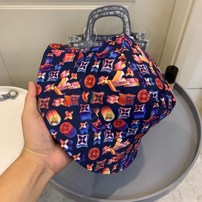 COZY BAGS - LOV Hats & Caps - 319