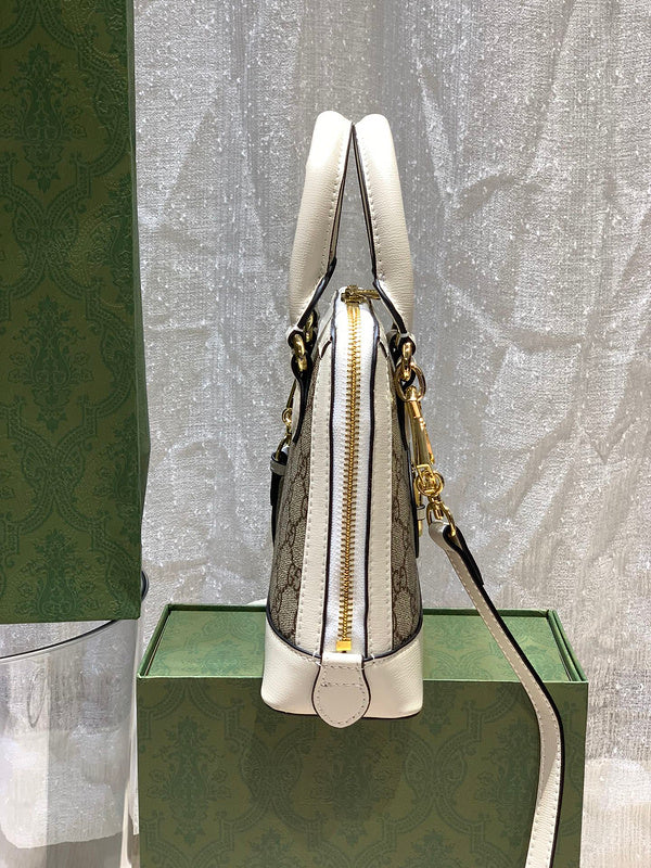 COZY BAGS - GUKI Bags - 887