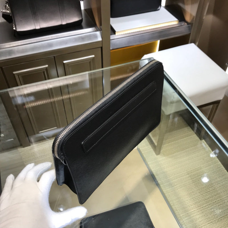 COZY BAGS - PD Wallets - 059