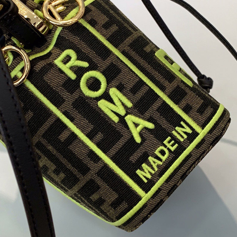 COZY BAGS - FDE Bags - 905