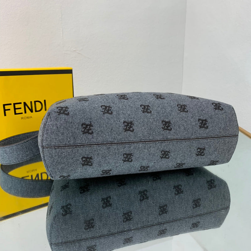 COZY - FDE Bags - 228