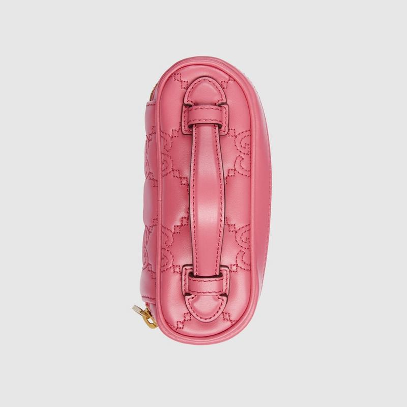 COZY BAGS - GUKI Women Bags - 249