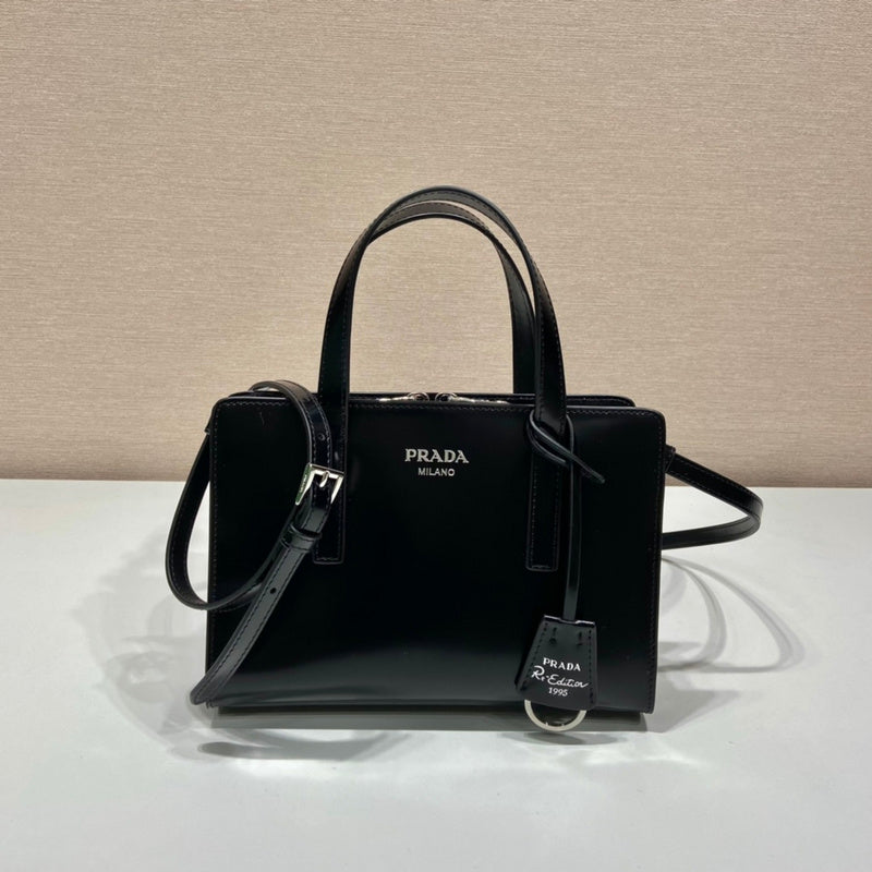 JB - PD Lady Bags - 080